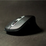 WINX DO More Wireless & Bluetooth Mouse