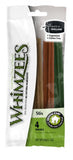 Whimzees Stix Small