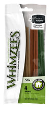 Whimzees Stix Small