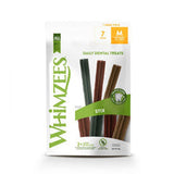 Whimzees Stix Medium