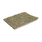 Woven Chill 'n' Scratch Mat X Large