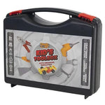 Auto Mechanic Toy Toolbox