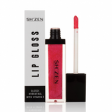 Lip Gloss - Assorted