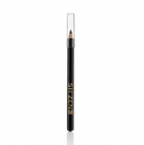 Eye Pencil - Assorted