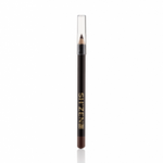 Eye Pencil - Assorted