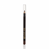 Eye Pencil - Assorted