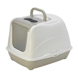 Flip Cat Litter Box