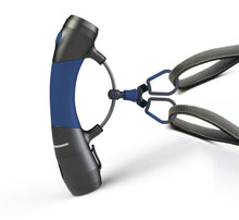 Gismo Dual Leash (Not incl Handle)