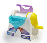 Kiddies Ice Cream Maker