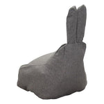 Jeronimo Bunny Bean Bag