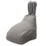 Jeronimo Bunny Bean Bag