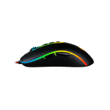 REDRAGON PHOENIX  Gaming Mouse