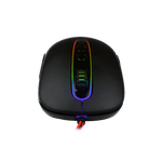 REDRAGON PHOENIX  Gaming Mouse