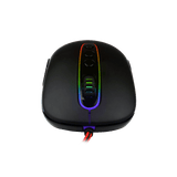 REDRAGON PHOENIX  Gaming Mouse