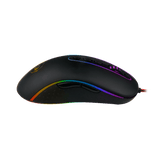 REDRAGON PHOENIX  Gaming Mouse