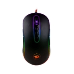 REDRAGON PHOENIX  Gaming Mouse