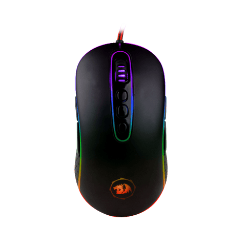 REDRAGON PHOENIX  Gaming Mouse