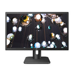 AOC MON 22 1080P 75HZ