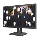 AOC MON 22 1080P 75HZ