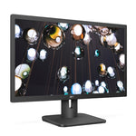 AOC MON 22 1080P 75HZ