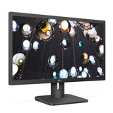 AOC MON 22 1080P 75HZ