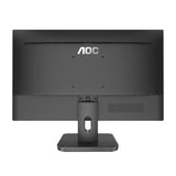 AOC MON 22 1080P 75HZ