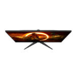 AOC 24G2ZE 23.8″ FHD 240Hz IPS