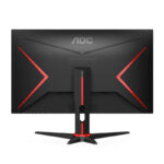 AOC 24G2ZE 23.8″ FHD 240Hz IPS