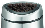 Mellerware Coffee/Spice Mill & Grinder