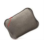 Mellerware Rechargeable Hot Water Bottle