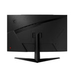 MSI G27C7 27″ 1080p VA 165HZ 1ms FHD | FreeSync Gaming Monitor