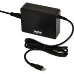 Port Connect 90W USB-C Notebook Adapter