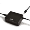 Port Connect 90W USB-C Notebook Adapter