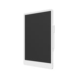 Xiaomi Writing Tablet 13.5″ LCD