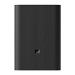 Xiaomi 10000mAh Mi Power Bank 3 Ultra Compact