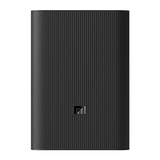 Xiaomi 10000mAh Mi Power Bank 3 Ultra Compact