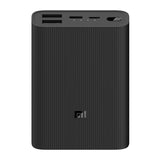 Xiaomi 10000mAh Mi Power Bank 3 Ultra Compact