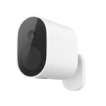 Xiaomi Wireless Outdoor Security Camera 1080p