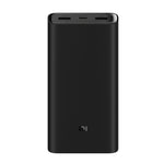 Xiaomi 50W Power Bank 20000mAh