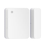 Xiaomi Window and Door Sensor 2