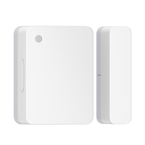 Xiaomi Window and Door Sensor 2