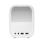 Xiaomi Smart Projector 2