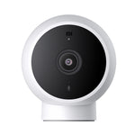 Xiaomi Mi 2K Camera with Magnetic Mount