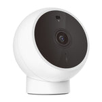 Xiaomi Mi 2K Camera with Magnetic Mount