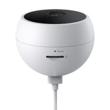 Xiaomi Mi 2K Camera with Magnetic Mount