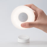 Xiaomi Motion Activated Night Light 2