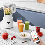 Xiaomi Smart Blender