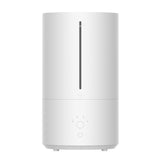 Xiaomi Smart Humidifier 2