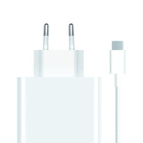 Xiaomi 120W Charging Combo (Type-A)