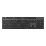 Xiaomi Wireless Keyboard and Mouse Combo